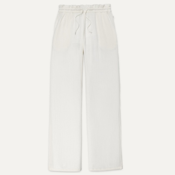UGG Karrie Pant - Picture 1 of 6